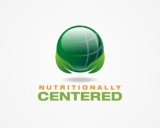 /public/logoimage/1380711825LOGO 5.jpg